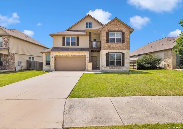 1st image of 4544 Meadow Green, Schertz, TX 78108 | MLS# 1964155