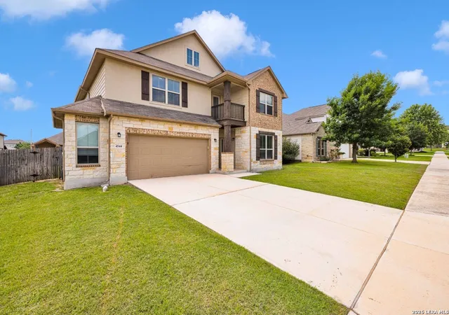2nd image of 4544 Meadow Green, Schertz, TX 78108 | MLS# 1964155