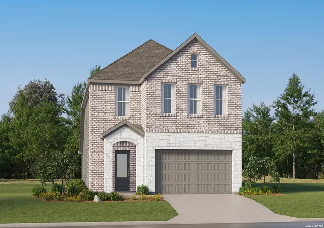 Photo 4 of Single family home for sale at 12414 Berg Hills, San Antonio, TX 78252 | MLS# 1964161 | Listing updated on 2026-09-18