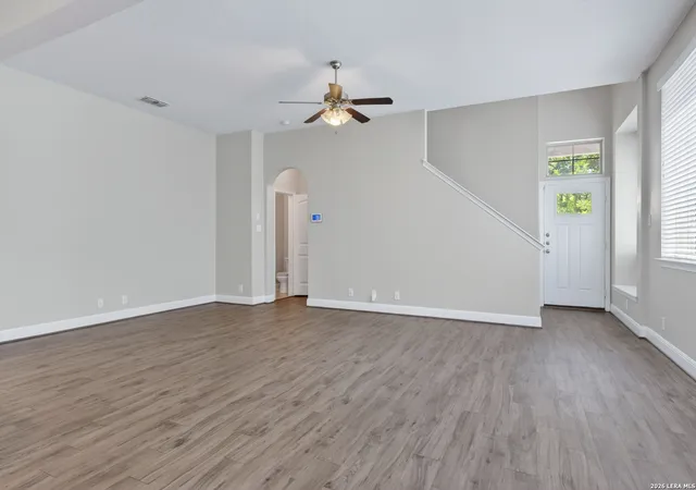 Photo 3 of Single family home for sale at 17327 Moscato, San Antonio, TX 78247 | MLS# 1964177 | Listing updated on 2026-09-13