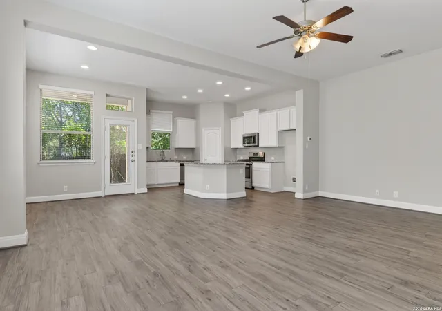 Photo 4 of Single family home for sale at 17327 Moscato, San Antonio, TX 78247 | MLS# 1964177 | Listing updated on 2026-09-13