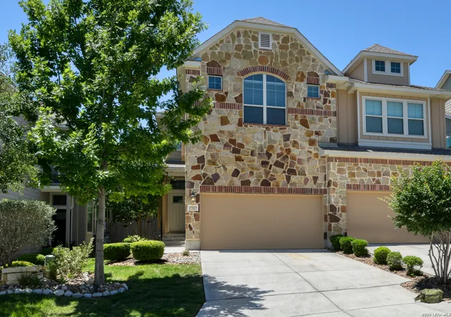 Photo 1 of Single family home for sale at 17327 Moscato, San Antonio, TX 78247 | MLS# 1964177 | Listing updated on 2026-09-13