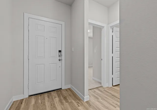 20th image of 2532 Heritance Pass, Seguin, TX 78155 | MLS# 1964178