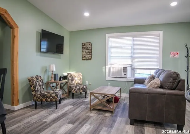 3rd image of 1030 Sir Galahad, Canyon Lake, TX 78133 | MLS# 1964206