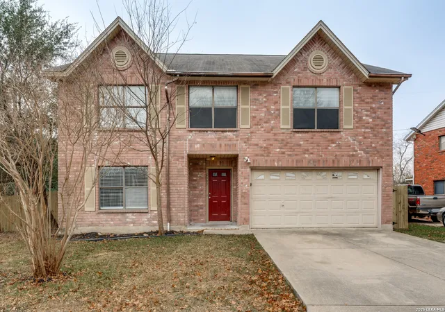 Photo 1 of Single family home for sale at 6903 Beech Trail Dr, San Antonio, TX 78244 | MLS# 1964224 | Listing updated on 2026-09-15