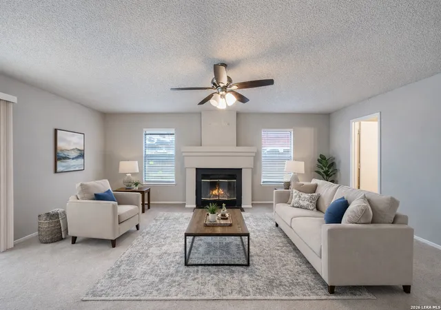 Photo 2 of Single family home for sale at 6903 Beech Trail Dr, San Antonio, TX 78244 | MLS# 1964224 | Listing updated on 2026-09-15