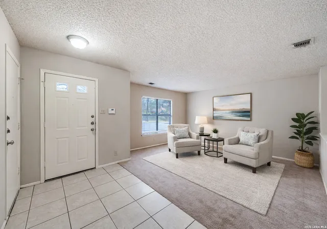 Photo 3 of Single family home for sale at 6903 Beech Trail Dr, San Antonio, TX 78244 | MLS# 1964224 | Listing updated on 2026-09-15
