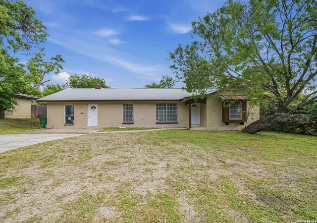 Homes for sale in San Antonio, TX | 619 Oban, San Antonio, TX 78216 | MLS# 1964233