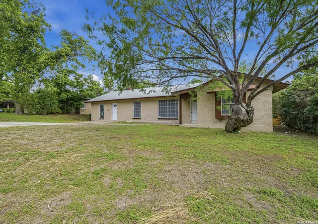 Homes for sale in San Antonio, TX | 619 Oban, San Antonio, TX 78216 | MLS# 1964233