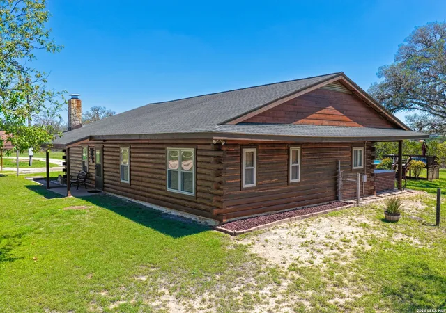 1st image of 715 Old Orchard, Bandera, TX 78003 | MLS# 1964237