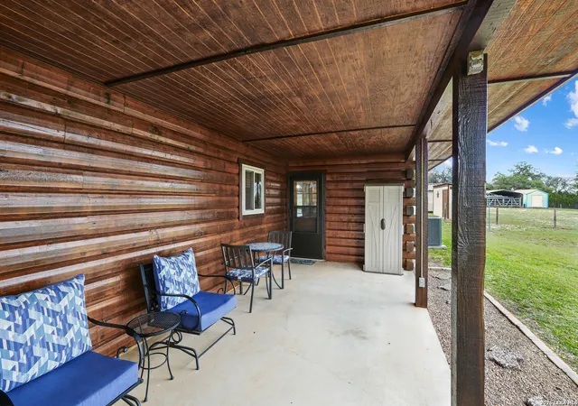 4th image of 715 Old Orchard, Bandera, TX 78003 | MLS# 1964237