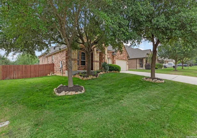 2nd image of 3314 Jasons Way, Marion, TX 78124 | MLS# 1964239