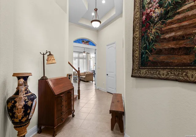 3rd image of 3314 Jasons Way, Marion, TX 78124 | MLS# 1964239