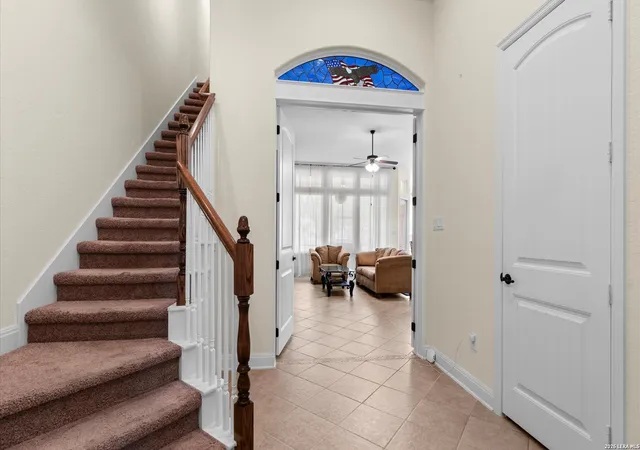 4th image of 3314 Jasons Way, Marion, TX 78124 | MLS# 1964239