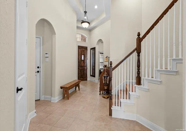5th image of 3314 Jasons Way, Marion, TX 78124 | MLS# 1964239