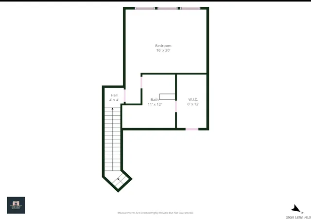 50th image of 3314 Jasons Way, Marion, TX 78124 | MLS# 1964239