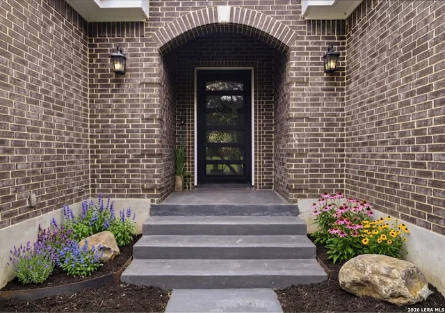 Photo 2 of Single family home for sale at 27218 Sherwood Forest, San Antonio, TX 78260 | MLS# 1964243 | Listing updated on 2026-09-22