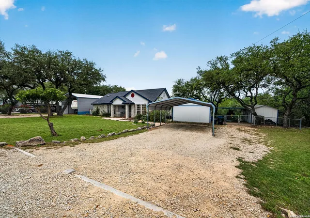Homes for sale in Lakehills, TX | 1032 Summit Rd, Lakehills, TX 78063 | MLS# 1964246