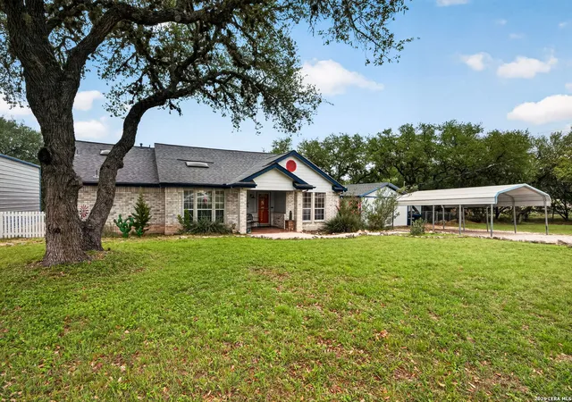Homes for sale in Lakehills, TX | 1032 Summit Rd, Lakehills, TX 78063 | MLS# 1964246