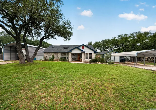 Homes for sale in Lakehills, TX | 1032 Summit Rd, Lakehills, TX 78063 | MLS# 1964246