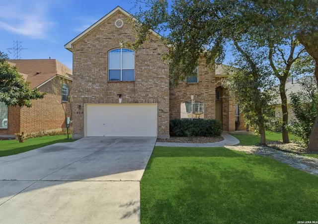 2nd image of 9218 Tay Dr, Helotes, TX 78023 | MLS# 1964258