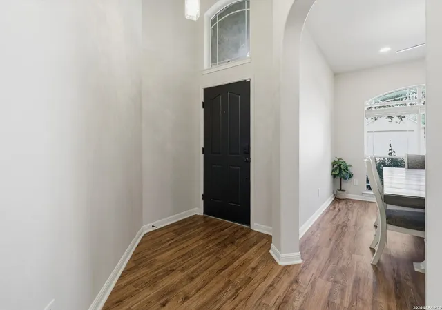 3rd image of 9218 Tay Dr, Helotes, TX 78023 | MLS# 1964258