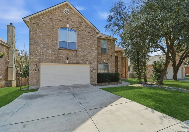 33rd image of 9218 Tay Dr, Helotes, TX 78023 | MLS# 1964258