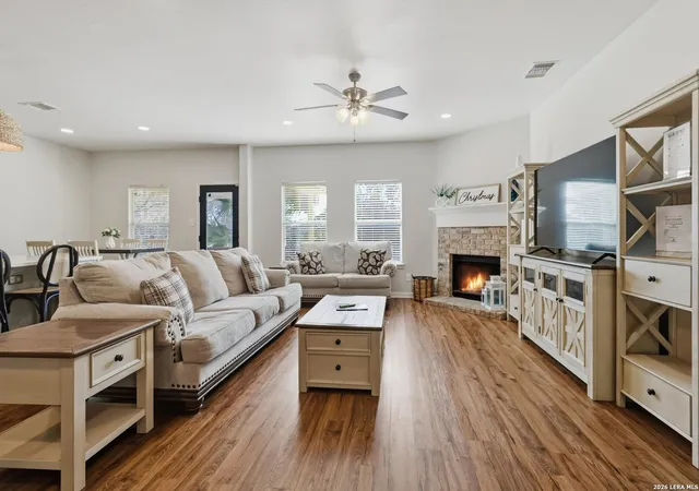 4th image of 9218 Tay Dr, Helotes, TX 78023 | MLS# 1964258