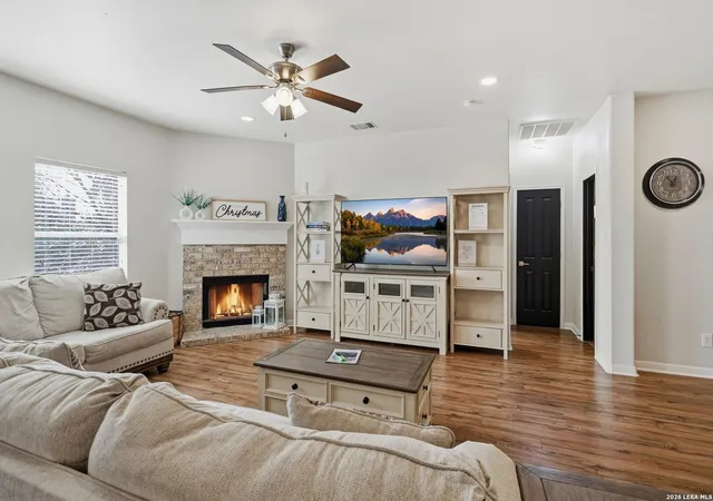 5th image of 9218 Tay Dr, Helotes, TX 78023 | MLS# 1964258