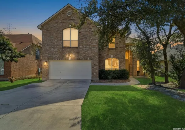 1st image of 9218 Tay Dr, Helotes, TX 78023 | MLS# 1964258