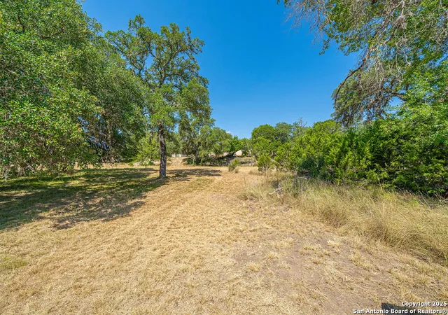 1st image of 371 Lake Country, Lakehills, TX 78063 | MLS# 1964266