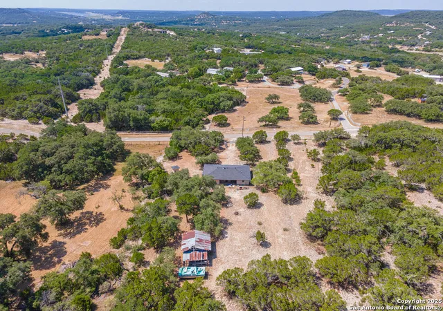 50th image of 371 Lake Country, Lakehills, TX 78063 | MLS# 1964266