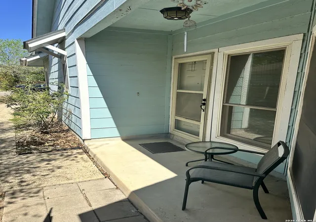 Photo 2 of Multi family home for sale at 12206 Stoney Spur, San Antonio, TX 78247 | MLS# 1964271 | Listing updated on 2026-08-15