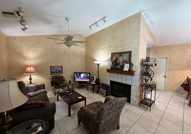 Photo 3 of Multi family home for sale at 12206 Stoney Spur, San Antonio, TX 78247 | MLS# 1964271 | Listing updated on 2026-08-15