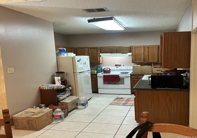Photo 3 of Multi family home for sale at 12206 Stoney Spur, San Antonio, TX 78247 | MLS# 1964271 | Listing updated on 2026-08-15