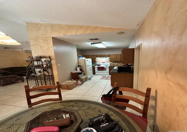 Photo 4 of Multi family home for sale at 12206 Stoney Spur, San Antonio, TX 78247 | MLS# 1964271 | Listing updated on 2026-08-15