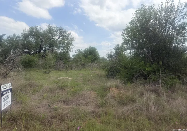 Homes for sale in Elmendorf, TX | 5835 Hardy Road, Elmendorf, TX 78112 | MLS# 1964272