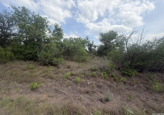 Homes for sale in Elmendorf, TX | 5835 Hardy Road, Elmendorf, TX 78112 | MLS# 1964272
