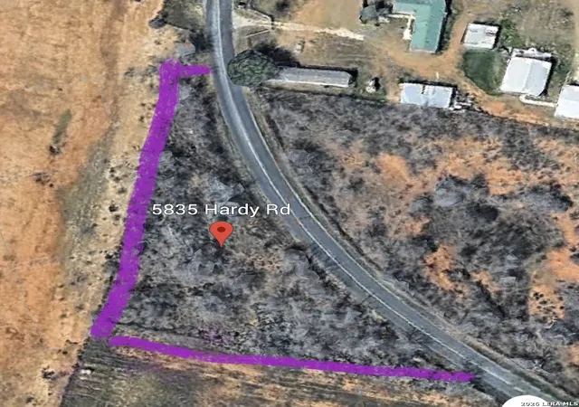 Homes for sale in Elmendorf, TX | 5835 Hardy Road, Elmendorf, TX 78112 | MLS# 1964272