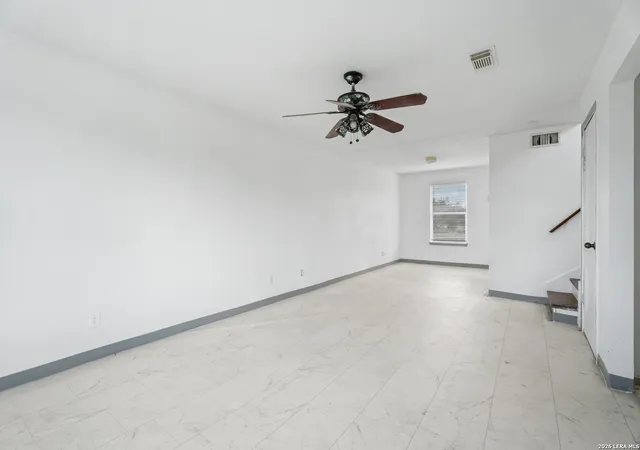 Photo 4 of Single family home for sale at 12160 Interstate 10, Converse, TX 78109 | MLS# 1964273 | Listing updated on 2026-06-27