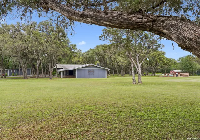 Photo 3 of Single family home for sale at 24818 House Mountain Rd, San Antonio, TX 78255 | MLS# 1964276 | Listing updated on 2026-05-31