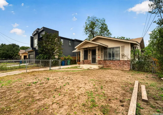 3rd image of 257 Bank St, San Antonio, TX 78204 | MLS# 1964301