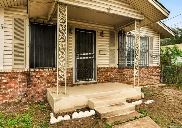 4th image of 257 Bank St, San Antonio, TX 78204 | MLS# 1964301