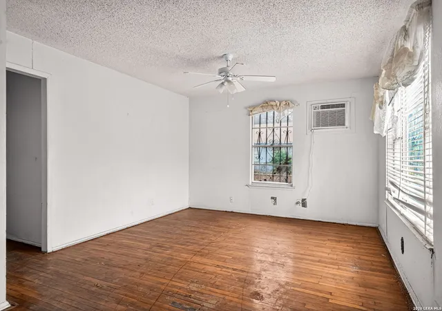 5th image of 257 Bank St, San Antonio, TX 78204 | MLS# 1964301