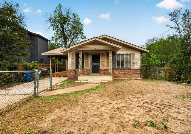 1st image of 257 Bank St, San Antonio, TX 78204 | MLS# 1964301