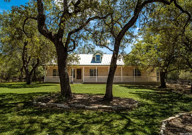 1st image of 341 Indigo Run Dr, Bulverde, TX 78163 | MLS# 1964309