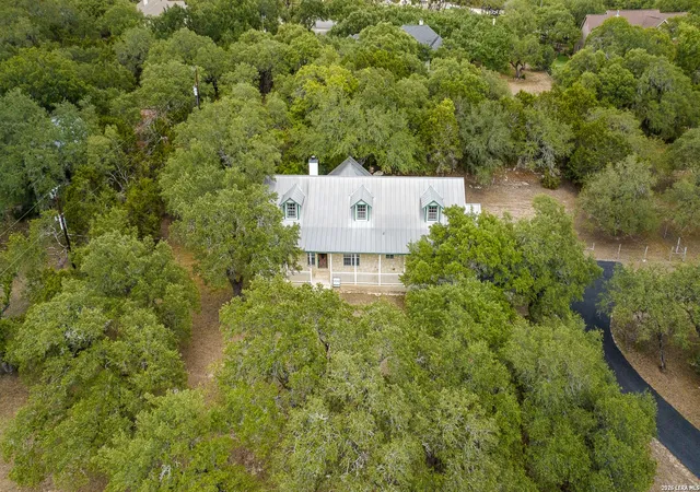 2nd image of 341 Indigo Run Dr, Bulverde, TX 78163 | MLS# 1964309