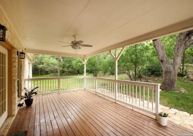 24th image of 341 Indigo Run Dr, Bulverde, TX 78163 | MLS# 1964309