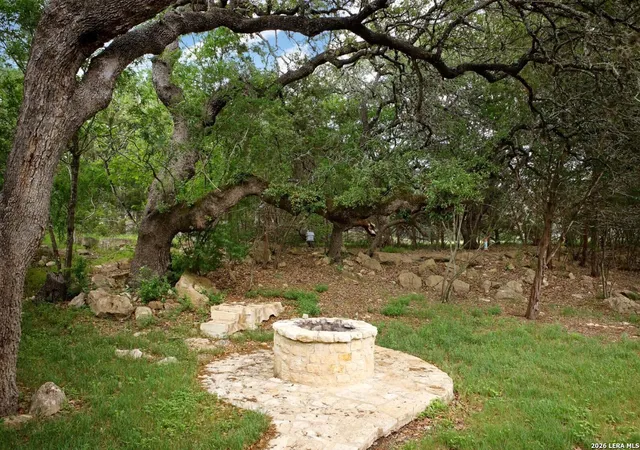 Photo 3 of Sale Pending at 341 Indigo Run Dr, Bulverde, TX 78163 | MLS# 1964309 | Listing updated on 2026-05-16