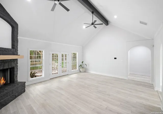 Photo 4 of Sale Pending at 341 Indigo Run Dr, Bulverde, TX 78163 | MLS# 1964309 | Listing updated on 2026-05-16
